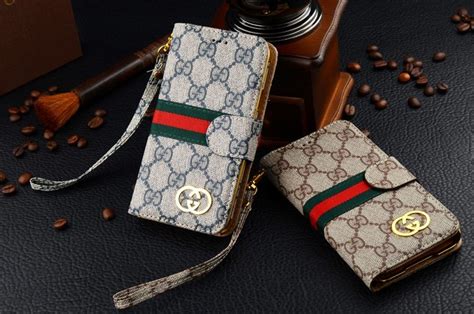 gucci zenklas